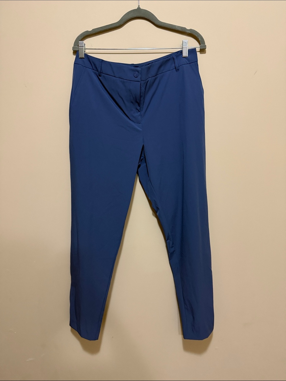FORE ALL Indigo Player Pants